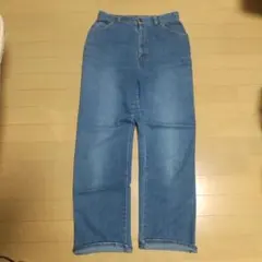 リーバイス70S ヴィンテージデニムのサムネイル