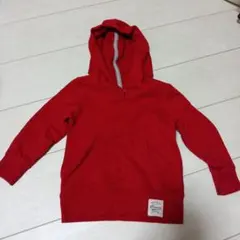 Item thumbnail for item 3718665c-ff71-48c9-901f-27d18bcb4156