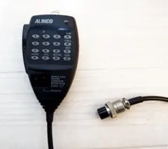 2026年最新】ALINCO DR-M50の人気アイテム - メルカリ