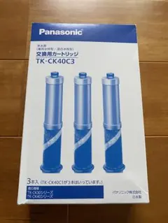 2026年最新】PANASONIC TK-CP21の人気アイテム - メルカリ