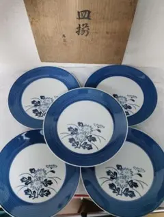 2025年最新】萬泉作 有田焼の人気アイテム - メルカリ