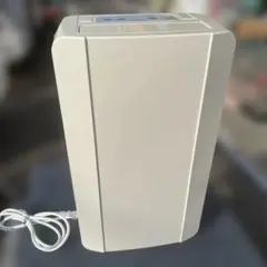 2026年最新】ydc-c60の人気アイテム - メルカリ
