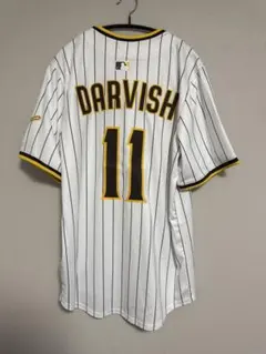 2026年最新】ダルビッシュ ユニホームの人気アイテム - メルカリ