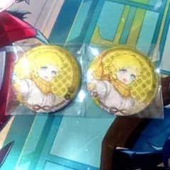 2026年最新】FGo 京まふ 缶バッジの人気アイテム - メルカリ
