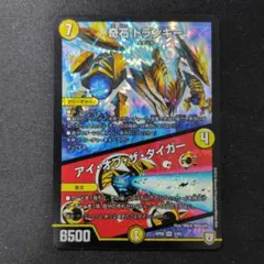 2026年最新】アイオブザタイガーの人気アイテム - メルカリ