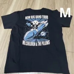 2026年最新】ミスチル tシャツの人気アイテム - メルカリ