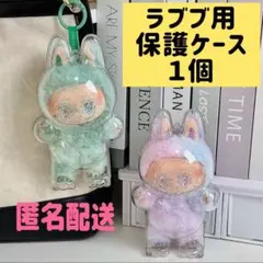 Item thumbnail for item eb351d21-5adf-4aab-9657-5e6b4159abad