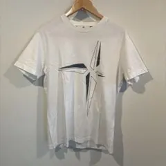 Tohji arena映画 Tシャツ 新品未着用（開封済み） Tohji arena映画 Tシャツ 新品未着用（開封済み） - メルカリ
