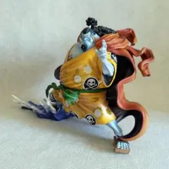 中国超人インフラマン ソフビ 無版権 パチソフビ 当時物 香港製 美品