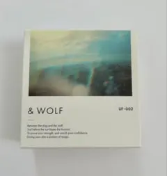 ちゃとらん様 リクエスト 2点 まとめ商品