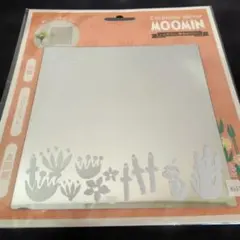 Item thumbnail for item c31ba567-76cf-4fa6-a0e2-f495aa3a7d66