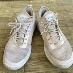 2025年最新】グライドノヴァFF2の人気アイテム - メルカリ