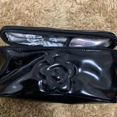 マリークワントポーチ