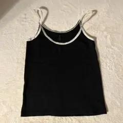 brandy melvilleタンクトップ