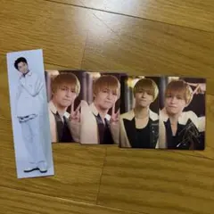 Item thumbnail for item b7d777aa-f77b-4080-b330-910da9fe6632