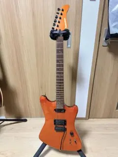 2026年最新】FERNANDES KIYOSHIの人気アイテム - メルカリ