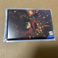 【匿名配送】鬼滅の刃 全方位コレクション缶バッジ 冨岡義勇