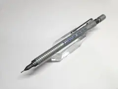 Item thumbnail for item 40b48abd-2ff6-473f-86fd-8755b99a5800