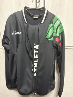 Item thumbnail for item bc6ed781-c7c9-49a5-8193-e11c4040b6e7