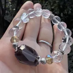 ぽにょ様 リクエスト 2点 まとめ商品