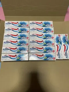 Item thumbnail for item a362f2d3-ddfb-44c5-9ecc-69d7da3df64d