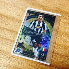 ジョニー様 リクエスト 3点 まとめ商品