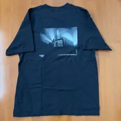 ⭐︎NITRO MICROPHONE UNDERGROUND⭐︎Tシャツのサムネイル