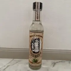 DOS HOMBRES ESPADIN MEZCAL ブレイキングバッド - メルカリ