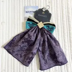 ディズニープリンセス　エルサCottoli ヘアアクセサリー　ヘアクリップ