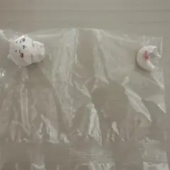 ちいかわ ミニフィギュア‼️