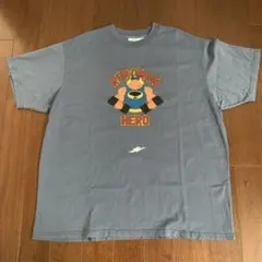 JACKPOT MARKET Tシャツ Lサイズ - メルカリ