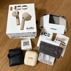 2025年最新】イヤホン ジャンクの人気アイテム - メルカリ