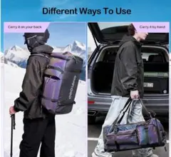 Item thumbnail for item 281fccdc-f7e7-4a22-bf16-e5b7cf38939d