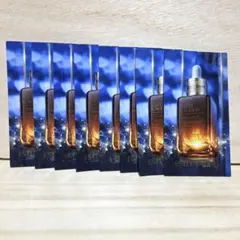 2026年最新】Estee Lauder スキンケア・基礎化粧品 トライアルセット