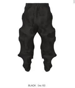 A-POC ABLE ISSEY MIYAKE TYPE-O 019 パンツ - メルカリ