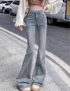 Item thumbnail for item 00dec988-7b93-4bdb-ba4e-f03b0356c89f