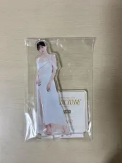 TWICE モモ アクリルスタンド