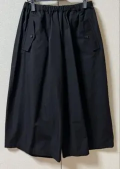 2025年最新】コムデギャルソン スカートの人気アイテム - メルカリ