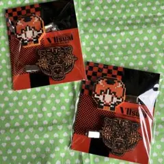 Item thumbnail for item 0ea548e2-1cdc-456c-a361-e5f504b06022