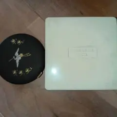 値下！希少 時代物 印籠 蒔絵 漆塗 提げ物 / 現在渡し - メルカリ