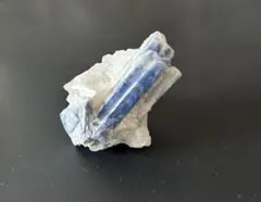 ◇お値下げ◇カイヤナイトの原石　天然石