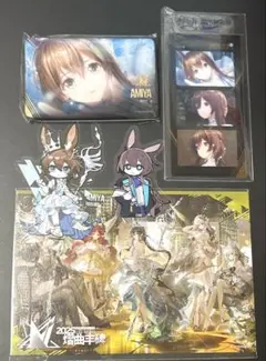 Item thumbnail for item 9842eb8c-df7f-4290-b718-4f1ae5d90d6b