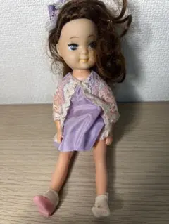 2026年最新】イエスノー人形の人気アイテム - メルカリ