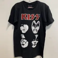 Item thumbnail for item 0a960aa5-c01c-403d-96d0-43b506939ef5