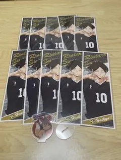 すぅ .*プロフ必須✩.*˚様 リクエスト 2点 まとめ商品