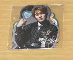 ワンエン AMAZONIA ステッカー