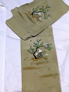 Item thumbnail for item 9eb9eb21-159d-4a33-b2c2-c0419755ca48