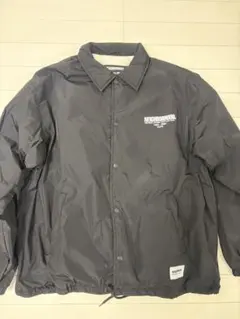 2025年最新】ネイバーフッド コーチジャケットの人気アイテム - メルカリ