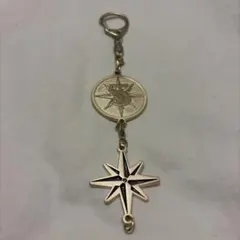 アイドリッシュセブン 逢坂壮五 5周年 キーホルダー