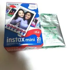 2025年最新】チェキフィルム 万博の人気アイテム - メルカリ